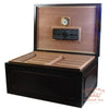 Image of Nottingham 200 Count Humidor